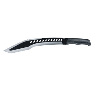 Machete WALTHER Mach Tac 2 - 5.0722