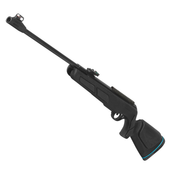 Rifle de Aire GAMO Shadow IGT 6.35 - 61100295635-IGT