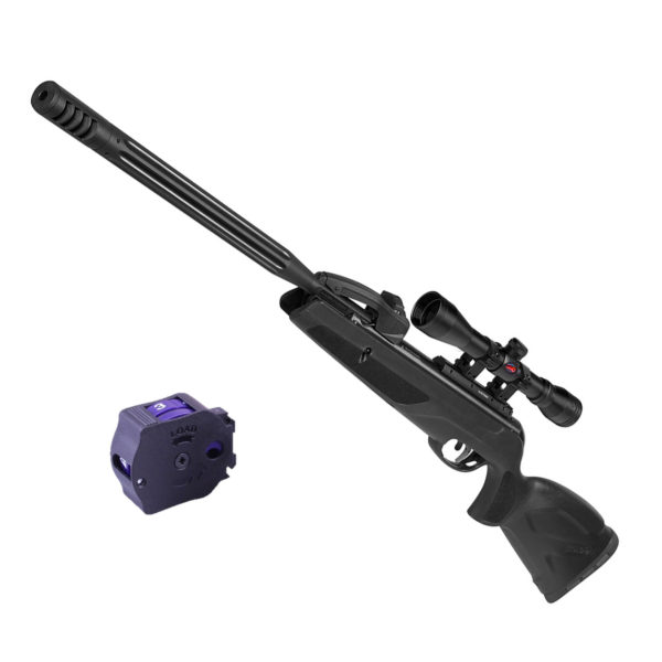 Rifle de Aire GAMO Replay 10 5.5 - 6110037155