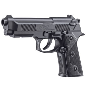 Pistola de aire BERETTA ELITE II - 5.8090
