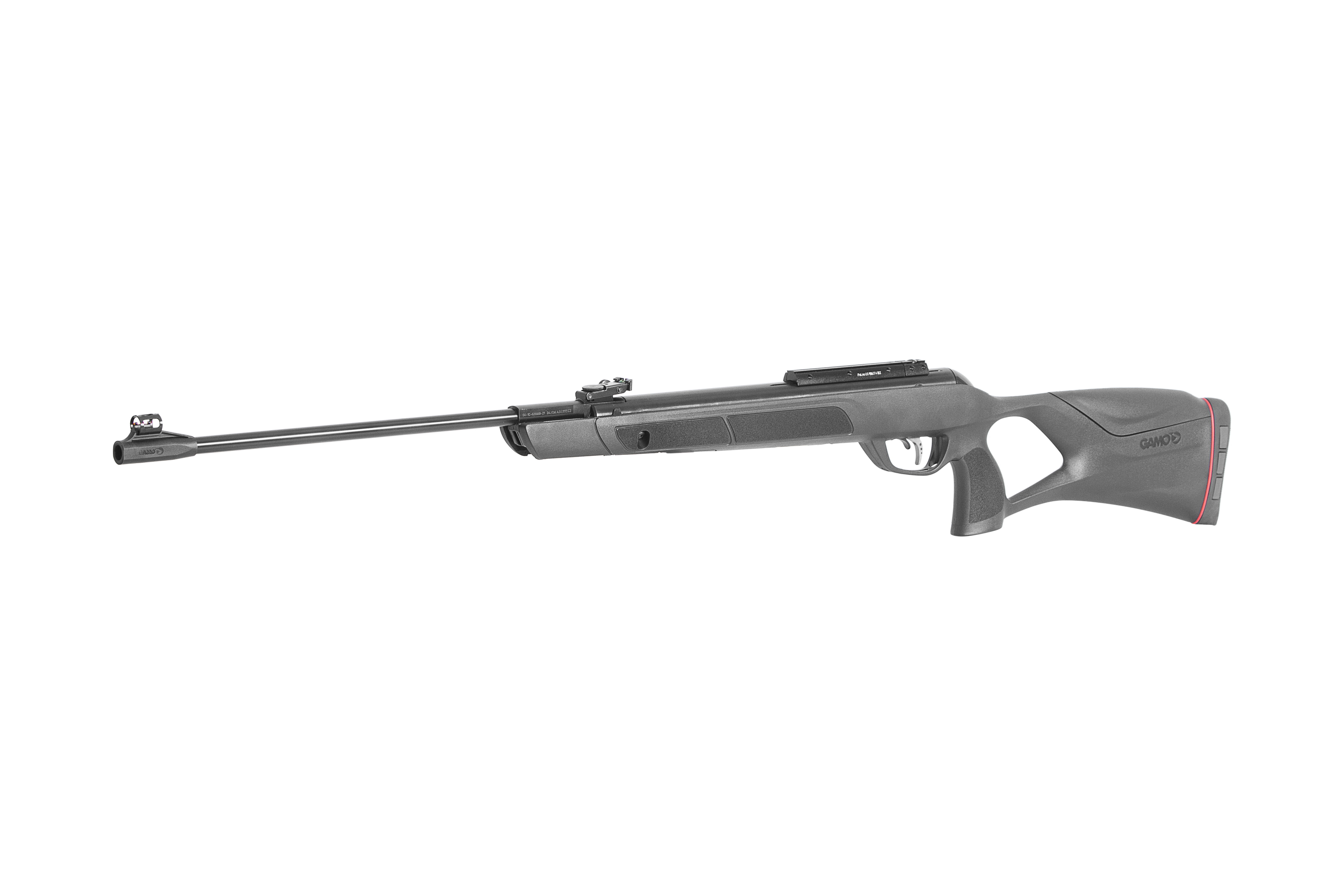 Rifle de Aire GAMO G-Magnum 1250 IGT 5.5 – 611006155 – GOTAC