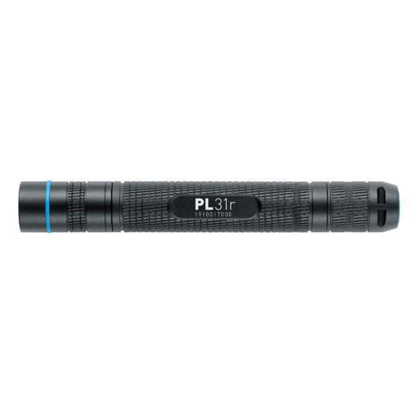 Linterna WALTHER PL31R Recargable - 37129 - Imagen 4