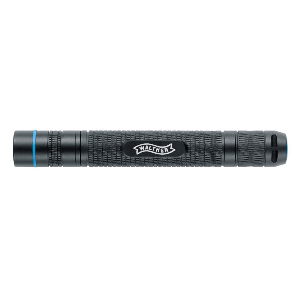 Linterna WALTHER PL31R Recargable - 37129 - Imagen 3