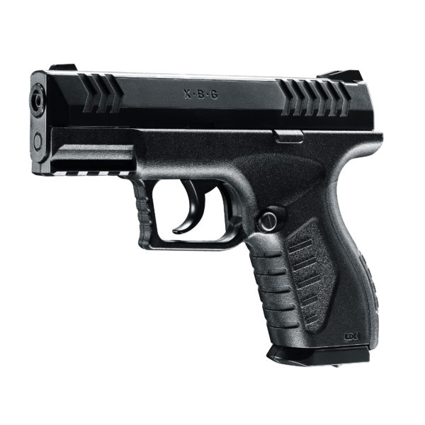 Pistola de aire UMAREX XBG - 5.8173