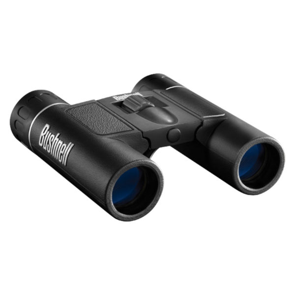 Binocular BUSHNELL Powerview 12x25 - 131225