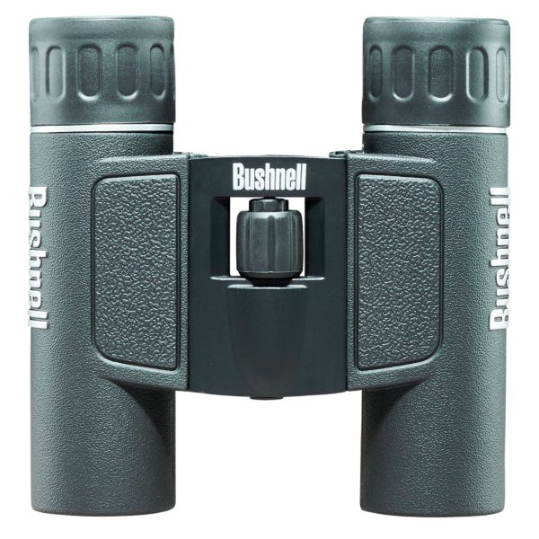 Binocular BUSHNELL Powerview 12x25 - 131225 - Imagen 2