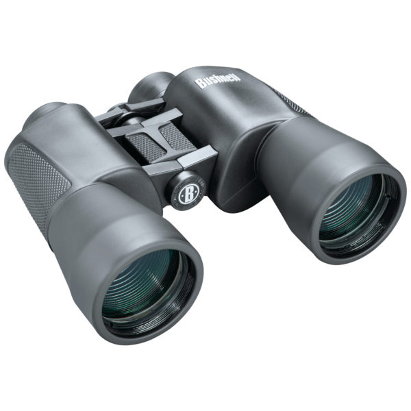Binocular BUSHNELL Powerview 20x50 - 132050