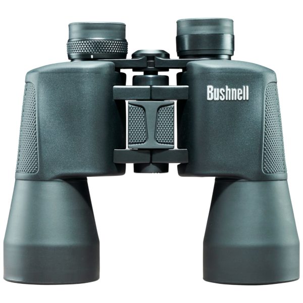 Binocular BUSHNELL Powerview 20x50 - 132050 - Imagen 3