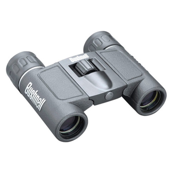 Binocular BUSHNELL Powerview 8x21 - 132514