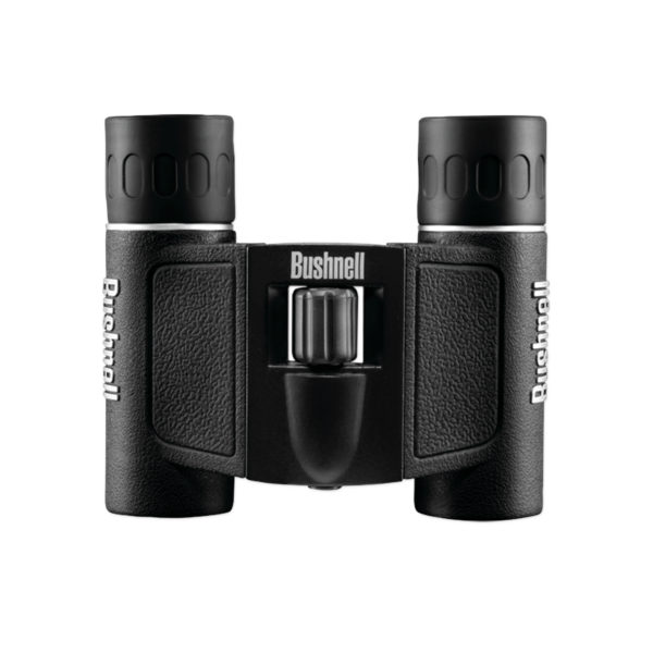Binocular BUSHNELL Powerview 8x21 - 132514 - Imagen 2