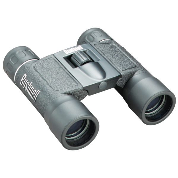 Binocular BUSHNELL Powerview 10x25 - 132516