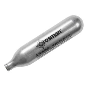 Cilindro CROSMAN con 12gr de CO2 - 2318