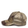 Gorra OUTDOOR CAP Pesca Kryptek Café - BON-013 - Imagen 2