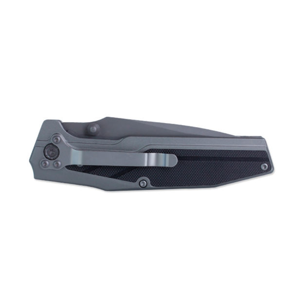 Navaja SMITH & WESSON G10 Alum - 1084300 - Imagen 3