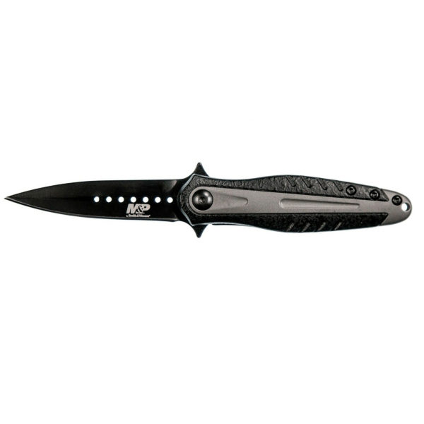 Navaja SMITH & WESSON Shield Dagger - 1085892
