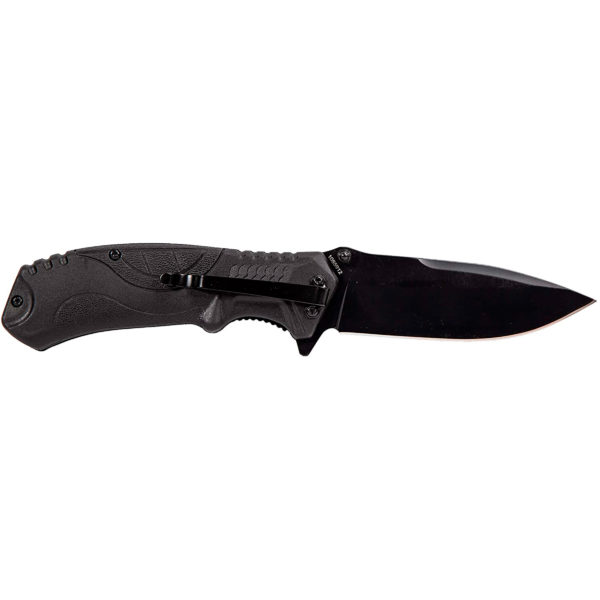 Navaja SMITH & WESSON Nylon - 1085912 - Imagen 2