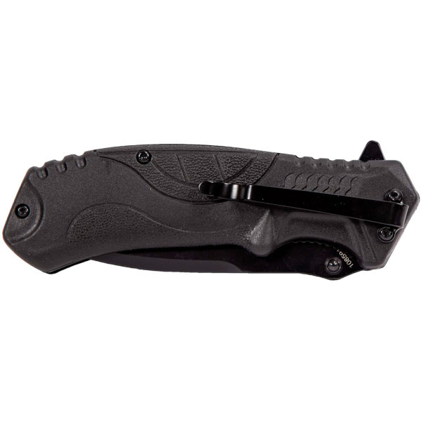 Navaja SMITH & WESSON Nylon - 1085912 - Imagen 3