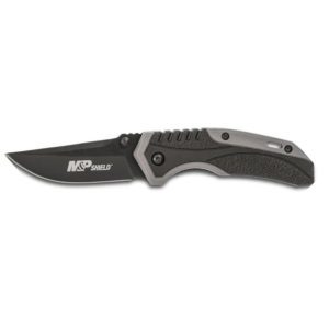 Navaja SMITH & WESSON Shield Drop - 1085918