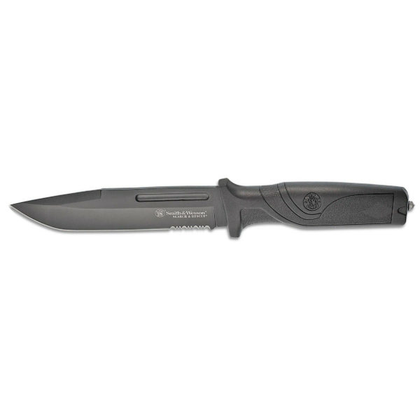 Cuchillo SMITH & WESSON Search - 1100070