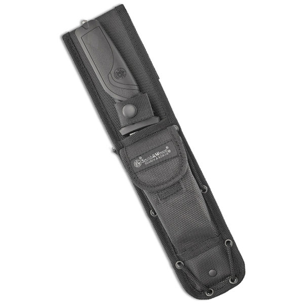 Cuchillo SMITH & WESSON Search - 1100070 - Imagen 2