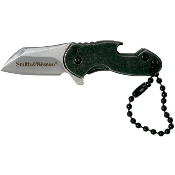 Navaja SMITH & WESSON Drive Folding - 1117229