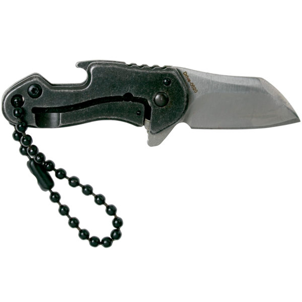 Navaja SMITH & WESSON Drive Folding - 1117229 - Imagen 2