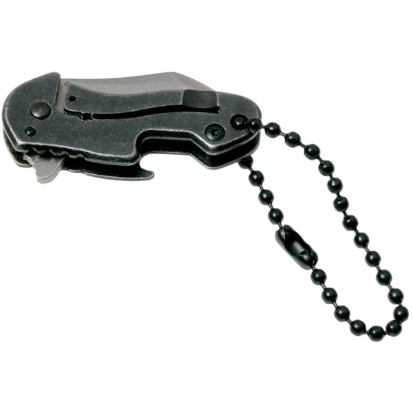 Navaja SMITH & WESSON Drive Folding - 1117229 - Imagen 3