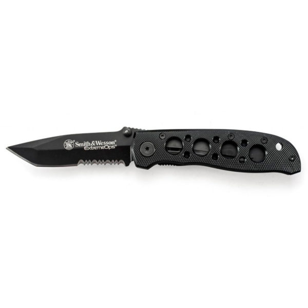 Navaja SMITH & WESSON Opstanto - CK5TBS