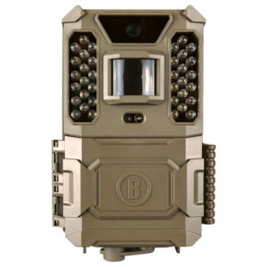 Cámara trampa BUSHNELL Prime 24MP Low Glow - 119932