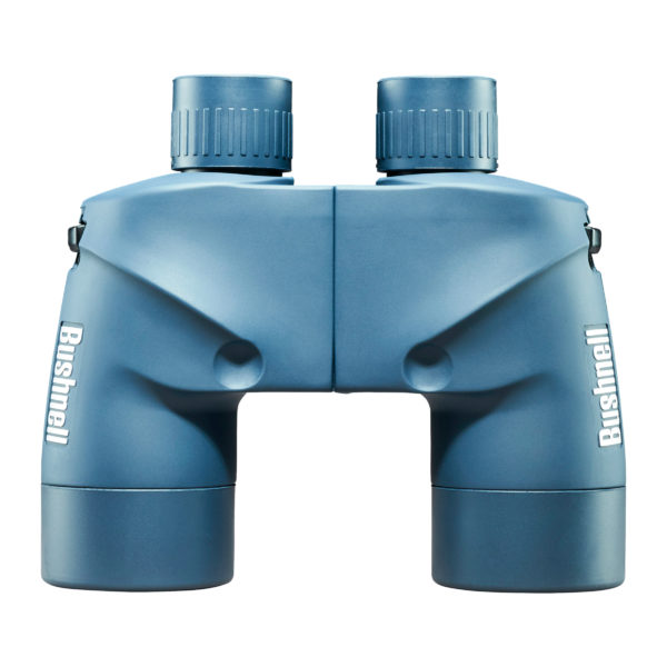 Binocular BUSHNELL Marine 7x50 - 137501 - Imagen 7