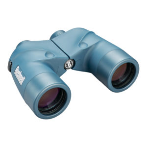 Binocular BUSHNELL Marine 7x50 - 137501