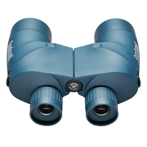 Binocular BUSHNELL Marine 7x50 - 137501 - Imagen 5