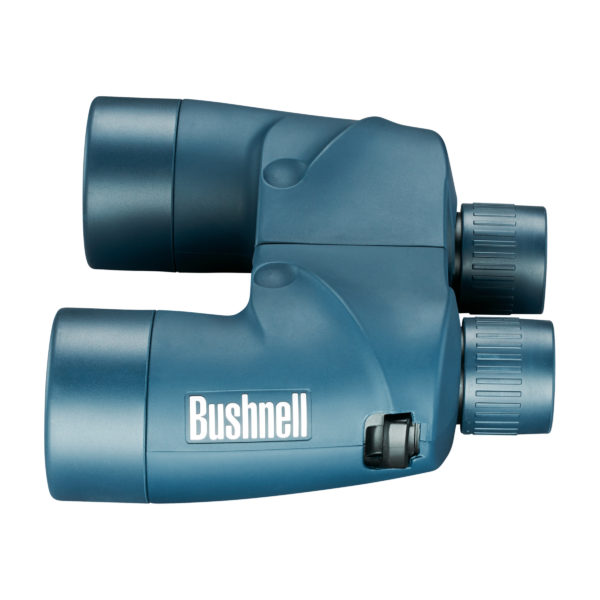 Binocular BUSHNELL Marine 7x50 - 137501 - Imagen 4
