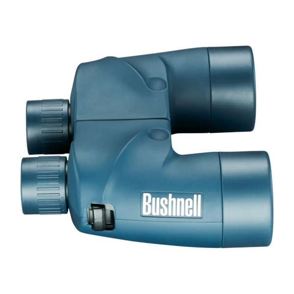 Binocular BUSHNELL Marine 7x50 - 137501 - Imagen 2
