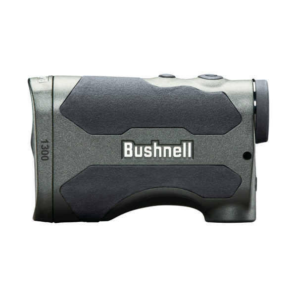 Telémetro BUSHNELL Engage 1700 6x24 - LE1700SBL - Imagen 8
