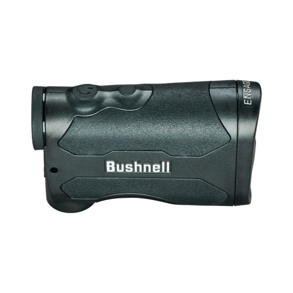 Telémetro BUSHNELL Engage 1700 6x24 - LE1700SBL - Imagen 7