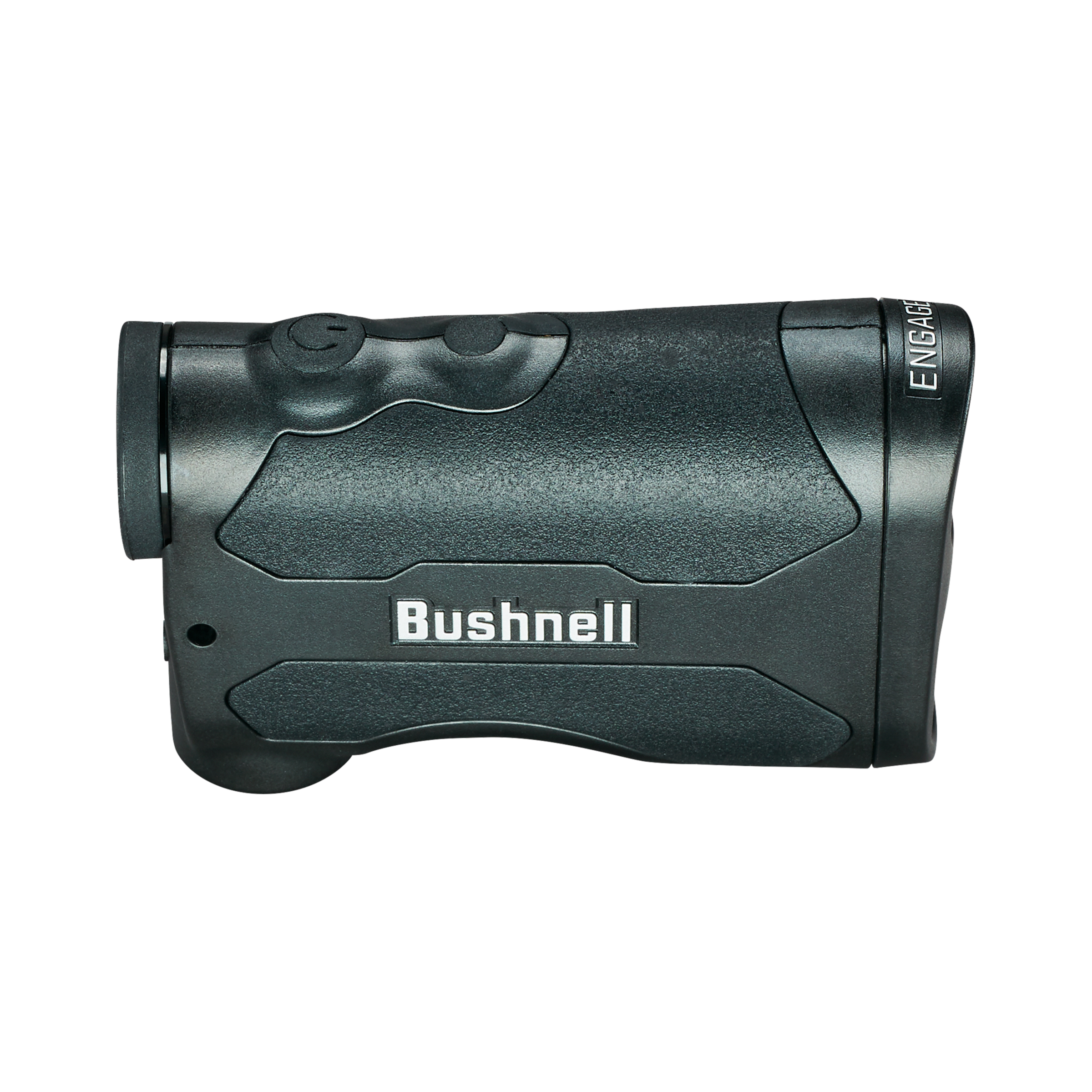 Telémetro láser Bushnell Prime 1300 6x24