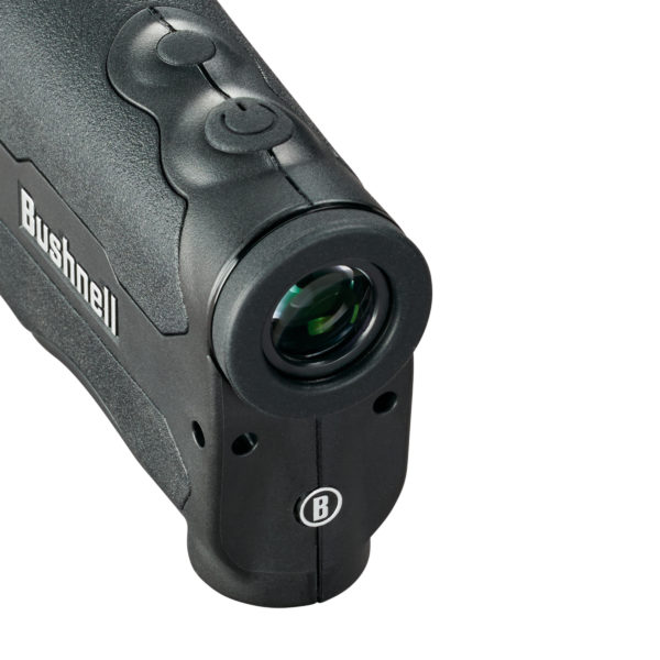 Telémetro BUSHNELL Engage 1700 6x24 - LE1700SBL - Imagen 5