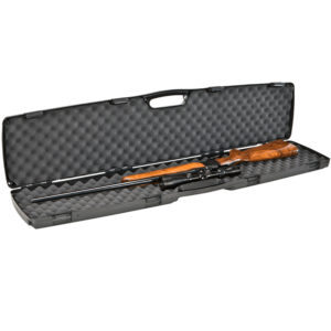 Estuche PLANO Para Rifle - 1010-475