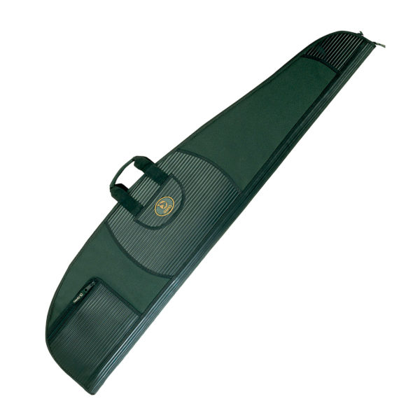 Estuche GAMO Para Rifle - 6212359