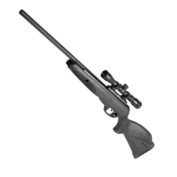 Rifle de Aire GAMO Black Cat 1400 5.5 - 611008755-BC