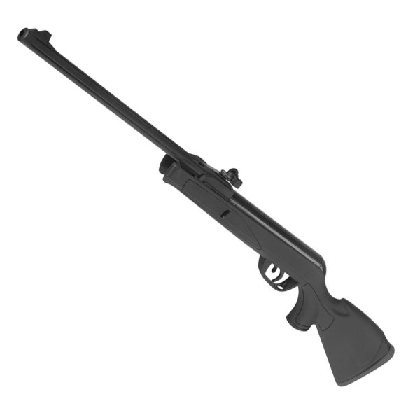 Rifle de Aire GAMO Delta 4.5 - 61100521
