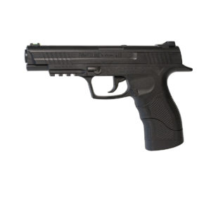 Pistola DAISY 415 Co2 - 980415-222