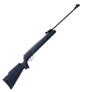 Rifle de Aire CROSMAN Fury NP 5.5 - CF8M2NP
