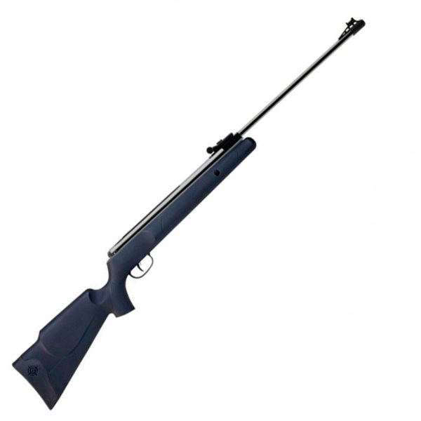 Rifle de Aire CROSMAN Fury NP 5.5 - CF8M2NP