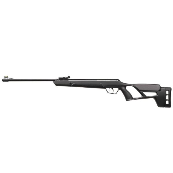 Rifle de Aire CROSMAN Vital Shot 5.5 - CT2S - Imagen 2
