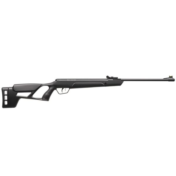 Rifle de Aire CROSMAN Vital Shot 5.5 - CT2S - Imagen 3