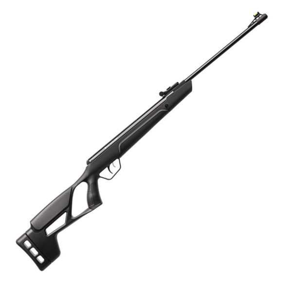 Rifle de Aire CROSMAN Vital Shot 5.5 - CT2S