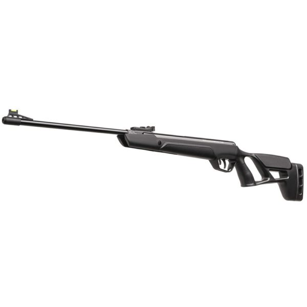 Rifle de Aire CROSMAN Vital Shot 5.5 - CT2S - Imagen 4