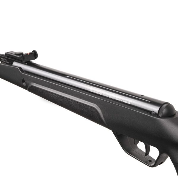 Rifle de Aire CROSMAN Vital Shot 5.5 - CT2S - Imagen 6